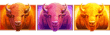 JILI Ascent Charge Buffalo Paytable - Charge Buffalo JILI Ascent Charge Buffalo Paytable - Charge Buffalo