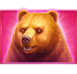 JILI Ascent Charge Buffalo Paytable - Bear JILI Ascent Charge Buffalo Paytable - Bear