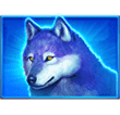 JILI Ascent Charge Buffalo Paytable - Wolf JILI Ascent Charge Buffalo Paytable - Wolf