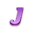 JILI Ascent Charge Buffalo Paytable - Jack JILI Ascent Charge Buffalo Paytable - Jack