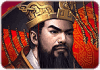 Chin Shi Huang Slot Game Paytable Chin Shi Huang Slot Game Paytable