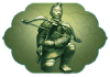 Chin Shi Huang Slot Game Paytable Chin Shi Huang Slot Game Paytable