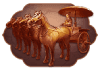 Chin Shi Huang Slot Game Paytable Chin Shi Huang Slot Game Paytable