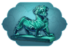 Chin Shi Huang Slot Game Paytable Chin Shi Huang Slot Game Paytable