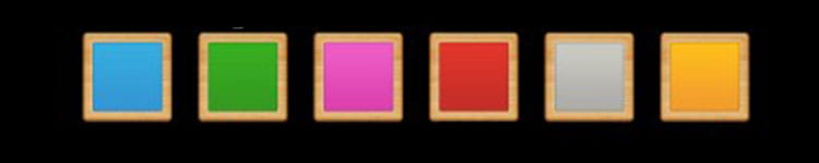 How to Play Color Game in JILI - Roll Dice How to Play Color Game in JILI - Roll Dice