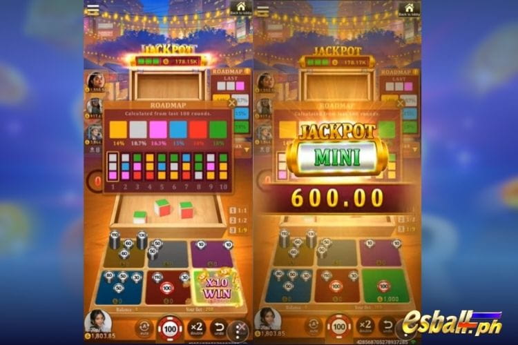 Color Game Online, JILI Color Game Casino, Online Color Game Color Game Online, JILI Color Game Casino, Online Color Game