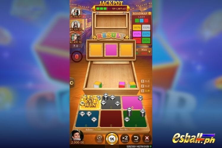 Color Game Online, JILI Color Game Casino, Online Color Game Color Game Online, JILI Color Game Casino, Online Color Game