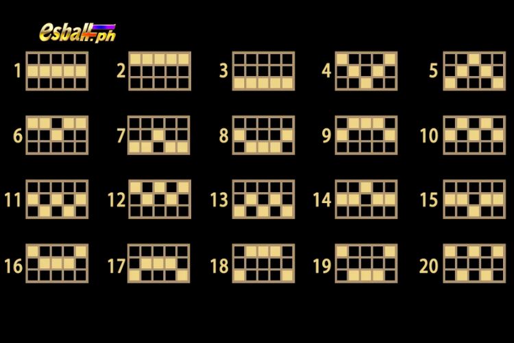 Jili Devil Fire Slot Win Line Jili Devil Fire Slot Win Line