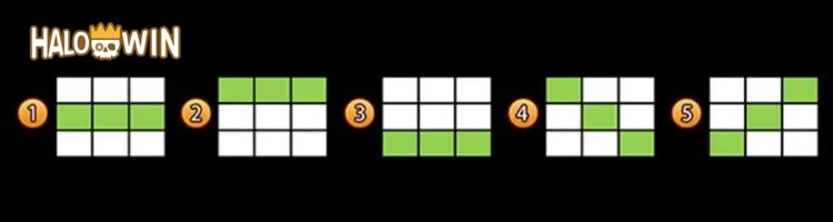 Fortune Coins Jili Slot Win Line Fortune Coins Jili Slot Win Line