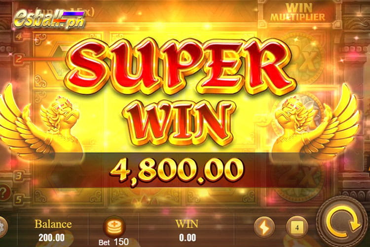 Top 10 Best Jili Slot Game 2026: #7 Jili Fortune Gems, Max Win 375x Top 10 Best Jili Slot Game 2026: #7 Jili Fortune Gems, Max Win 375x