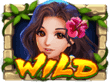 Jili Hawaii Beauty Slot Payouts: Wild symbol Jili Hawaii Beauty Slot Payouts: Wild symbol