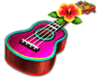 Jili Hawaii Beauty Slot Payouts: Guitar symbol Jili Hawaii Beauty Slot Payouts: Guitar symbol