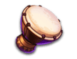 Jili Hawaii Beauty Slot Payouts: Drum symbol Jili Hawaii Beauty Slot Payouts: Drum symbol