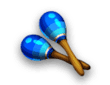 Jili Hawaii Beauty Slot Payouts: Sand Bell symbol Jili Hawaii Beauty Slot Payouts: Sand Bell symbol