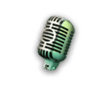 Jili Hawaii Beauty Slot Payouts: Microphone symbol Jili Hawaii Beauty Slot Payouts: Microphone symbol