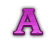 Jili Hawaii Beauty Slot Payouts: Ace symbol Jili Hawaii Beauty Slot Payouts: Ace symbol