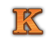 Jili Hawaii Beauty Slot Payouts: King symbol Jili Hawaii Beauty Slot Payouts: King symbol