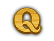 Jili Hawaii Beauty Slot Payouts: Queen symbol Jili Hawaii Beauty Slot Payouts: Queen symbol