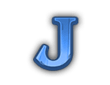 Jili Hawaii Beauty Slot Payouts: Jack symbol Jili Hawaii Beauty Slot Payouts: Jack symbol