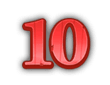 Jili Hawaii Beauty Slot Payouts: 10 symbol Jili Hawaii Beauty Slot Payouts: 10 symbol