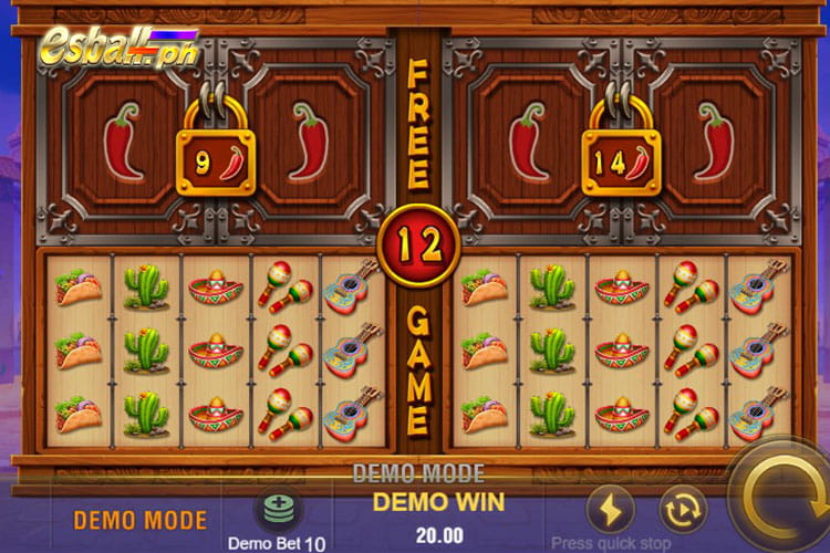 Jili Hot Chilli Free Game Jili Hot Chilli Free Game