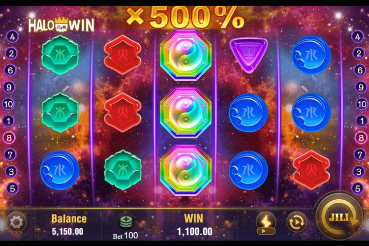 Jili Hyper Burst Slot Hyper Time Jili Hyper Burst Slot Hyper Time