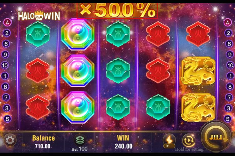 Jili Hyper Burst Slot Hyper Time: Multiplier Jili Hyper Burst Slot Hyper Time: Multiplier