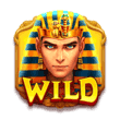 Jili Legacy Of Egypt Slot Game Paytable: Pharaoh Jili Legacy Of Egypt Slot Game Paytable: Pharaoh