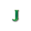 Jili Legacy Of Egypt Slot Game Paytable: JACK Jili Legacy Of Egypt Slot Game Paytable: JACK