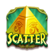 Jili Legacy Of Egypt Slot Game Paytable: Pyramid Jili Legacy Of Egypt Slot Game Paytable: Pyramid