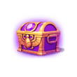Jili Legacy Of Egypt Slot Game Paytable: Treasure Jili Legacy Of Egypt Slot Game Paytable: Treasure