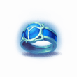 Jili Legacy Of Egypt Slot Game Paytable: Ring Jili Legacy Of Egypt Slot Game Paytable: Ring
