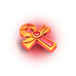Jili Legacy Of Egypt Slot Game Paytable: Ankh Scepter Jili Legacy Of Egypt Slot Game Paytable: Ankh Scepter