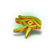Jili Legacy Of Egypt Slot Game Paytable: Eye of Horus Jili Legacy Of Egypt Slot Game Paytable: Eye of Horus