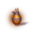Jili Legacy Of Egypt Slot Game Paytable: Anubis Jili Legacy Of Egypt Slot Game Paytable: Anubis