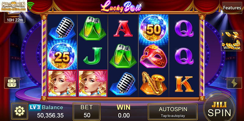 Lucky Ball Slot Games,JILI Lucky Ball Online Slot Games Lucky Ball Slot Games,JILI Lucky Ball Online Slot Games