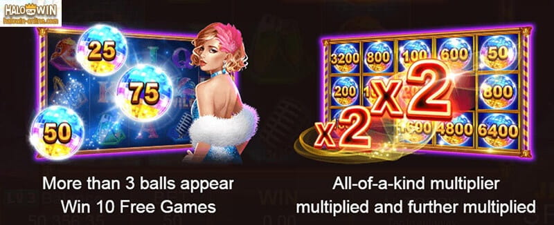 Lucky Ball Slot Games,JILI Lucky Ball Online Slot Games Lucky Ball Slot Games,JILI Lucky Ball Online Slot Games