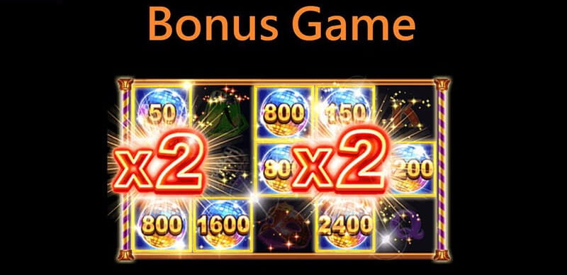 Lucky Ball Slot Games,JILI Lucky Ball Online Slot Games Lucky Ball Slot Games,JILI Lucky Ball Online Slot Games