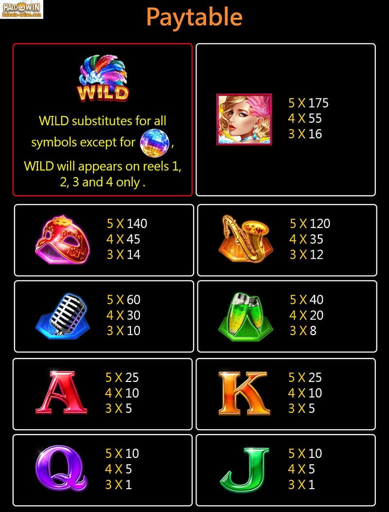 Lucky Ball Slot Games,JILI Lucky Ball Online Slot Games Lucky Ball Slot Games,JILI Lucky Ball Online Slot Games