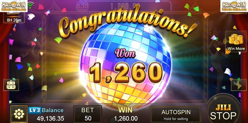 Lucky Ball Slot Games,JILI Lucky Ball Online Slot Games Lucky Ball Slot Games,JILI Lucky Ball Online Slot Games