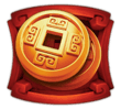 JILI Master Tiger Slot Paytable - Gold JILI Master Tiger Slot Paytable - Gold