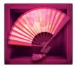 JILI Master Tiger Slot Paytable - Fan JILI Master Tiger Slot Paytable - Fan