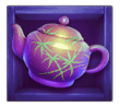 JILI Master Tiger Slot Paytable - Teapot JILI Master Tiger Slot Paytable - Teapot