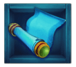 JILI Master Tiger Slot Paytable - Picture Scroll JILI Master Tiger Slot Paytable - Picture Scroll