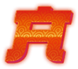 JILI Master Tiger Slot Paytable - Ace JILI Master Tiger Slot Paytable - Ace
