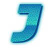 JILI Master Tiger Slot Paytable - Jack JILI Master Tiger Slot Paytable - Jack