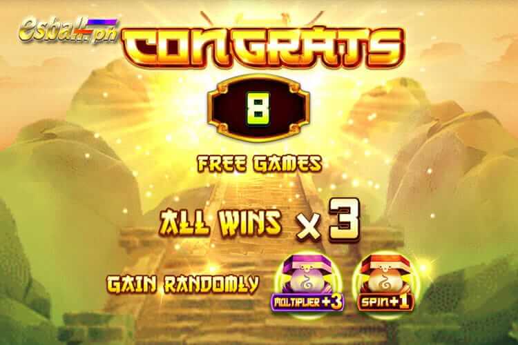 How to Get Master Tiger JILI Free Play - 8 FREE GAMES How to Get Master Tiger JILI Free Play - 8 FREE GAMES