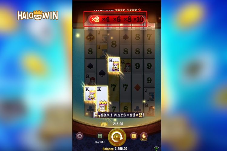 Jili Mega Ace Slot Free Spins: Upgrade Multiplier Jili Mega Ace Slot Free Spins: Upgrade Multiplier