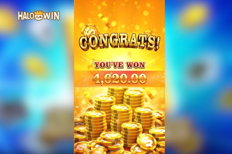 Jili Mega Ace Slot Free Spins to Win a Huge Prize of ₱4,620! Jili Mega Ace Slot Free Spins to Win a Huge Prize of ₱4,620!
