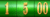 Jili Money Coming Slot Game Payout: 1,500